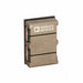 LTM4700IY by Analog Devices Inc. - DC DC CNVRTR 0.5-1.8V 0.5-1.8V
