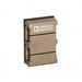 LTM4700IY#PBF by Analog Devices Inc. - DC DC CNVRTR 0.5-1.8V 0.5-1.8V