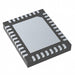 LTC7852IUFD-1#TRPBF by Analog Devices Inc. - 6-PHASE BUCK CONTROLLER DRIVES D