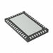 LTC4284HUHG#TRPBF by Analog Devices Inc. - IC HOT SWAP CTRLR TELECOM 44QFN