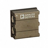 LTM4680IY by Analog Devices Inc. - DC DC CNVRTR 0.5-3.3V 0.5-3.3V
