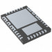 LTC2947IUHF-65#TRPBF by Analog Devices Inc. - IC ENERGY MONITOR I2C/SPI 38QFN