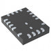 LT8640JUDCF-1#PBF by Analog Devices Inc. - 42V, 5A SYNC BUCK SILENT SWITCHE