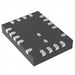 LT8640IUDCF-1#TRPBF by Analog Devices Inc. - 42V, 5A SYNC BUCK SILENT SWITCHE