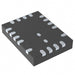LT8640IUDCF#PBF by Analog Devices Inc. - 42V, 5A SYNC BUCK SILENT SWITCHE