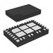 LT8650SHV#PBF by Analog Devices Inc. - IC REG BUCK 2-CH 4A DUAL 32LQFN