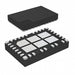LT8650SIV#PBF by Analog Devices Inc. - IC REG BCK 3.3V/5V 4A DL 32LQFN