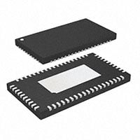 LTC7851IUHH-1 by Analog Devices Inc. - IC POWER MANAGEMENT