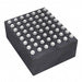 LTM4642IY#PBF by Analog Devices Inc. - DC DC CNVRTR 0.6-5.5V 0.6-5.5V