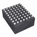 LTM4642EY#PBF by Analog Devices Inc. - DC DC CNVRTR 0.6-5.5V 0.6-5.5V