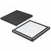 LTC2280CUP#PBF by Analog Devices Inc. - IC ADC 10BIT PIPELINED 64QFN