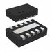 LT3495EDDB-1#TRMPBF by Linear Technology - 350 MILLAMP MICROPOWER LOW NOISE