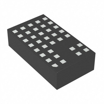 LTM8021IV#PBF by Analog Devices Inc. - DC DC CONVERTER 0.8-5V