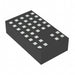 LTM8021IV#PBF by Analog Devices Inc. - DC DC CONVERTER 0.8-5V