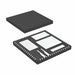 LTC3611EWP#TRPBF by Analog Devices Inc. - IC REG BUCK ADJUSTABLE 10A 64QFN