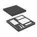 LTC3610EWP#PBF by Analog Devices Inc. - IC REG BUCK ADJUSTABLE 12A 64QFN