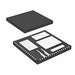LTC3610EWP#TRPBF by Analog Devices Inc. - IC REG BUCK ADJUSTABLE 12A 64QFN