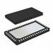 LTC6950IUHH by Analog Devices Inc. - IC CLK/FREQ SYNTH 48QFN