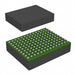 LTM9009CY-14#PBF by Analog Devices Inc. - IC ADC 14BIT PIPELINED 140BGA