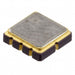 LTC6655CHLS8-4.096 by Analog Devices Inc. - IC VREF SERIES 0.05% 8LCC