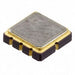 LTC6655CHLS8-2.5#PBF by Analog Devices Inc. - IC VREF SERIES 0.05% 8CLCC