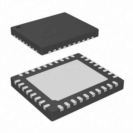 LT3744IUHE#TRPBF by Analog Devices Inc. - IC LED DRIVER CTRLR PWM 36QFN
