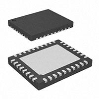 LT3744IUHE#PBF by Analog Devices Inc. - IC LED DRIVER CTRLR PWM 36QFN