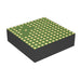 LTM4613IV#PBF by Analog Devices Inc. - DC DC CONVERTER 12V