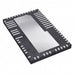 LT8490IUKJ#TRPBF by Analog Devices Inc. - IC BATT CHG MULTI-CHEM 64QFN