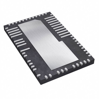 LT8491EUKJ#PBF by Analog Devices Inc. - IC BATT CHG LEAD ACID 1CEL 64QFN