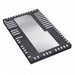 LT8491EUKJ#PBF by Analog Devices Inc. - IC BATT CHG LEAD ACID 1CEL 64QFN
