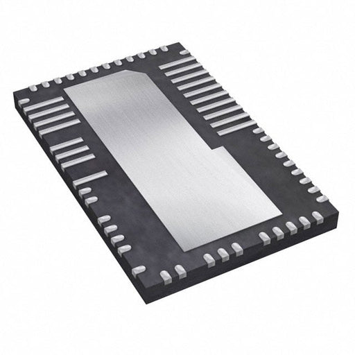 LT8491IUKJ#PBF by Analog Devices Inc. - IC BATT CHG LEAD ACID 1CEL 64QFN