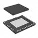 LTC3889IUKG#TRPBF by Analog Devices Inc. - IC REG BUCK PROG DL 52QFN