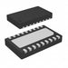 LTC3265HDHC#PBF by Analog Devices Inc. - IC REG CHARGE PUMP INV 18DFN