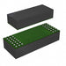 LTM9100IY#PBF by Analog Devices Inc. - IC HOT SWAP CTRLR GP 42BGA