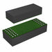 LTM2885CY#PBF by Analog Devices Inc. - DGTL ISO 6.5KV RS422/RS485 42BGA