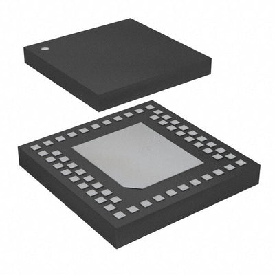 LT8500ETJ#TRPBF by Analog Devices Inc. - IC PWM GENERATOR 56-TLAQFN