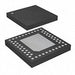 LT8500ETJ#TRPBF by Analog Devices Inc. - IC PWM GENERATOR 56-TLAQFN