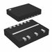 LT6018HDE by Analog Devices Inc. - IC OPAMP GP 1 CIRCUIT 12DFN