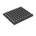 LTM8005HY#PBF by Analog Devices Inc. - IC LED DRVR RGLTR PWM 1.6A 80BGA