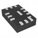 LTC5553IUDB#TRPBF by Analog Devices Inc. - IC MIXR 3GHZ TO 20GHZ 12-QFN
