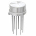 OP27EH by Analog Devices Inc. - IC OPAMP GP 1 CIRCUIT TO5