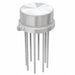 OP15GH by Analog Devices Inc. - IC OPAMP JFET 1 CIRCUIT TO5