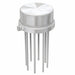LT1013AMH/883 by Analog Devices Inc. - IC OPAMP GP 2 CIRCUIT TO5