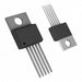LT1529IT#06PBF by Analog Devices Inc. - IC REG LIN POS ADJ 3A TO220-5