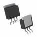 LT3088EM#TRPBF by Analog Devices Inc. - IC REG LIN POS ADJ 800MA 3DDPAK