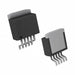 LT1171HVIQ#TRPBF by Analog Devices Inc. - IC REG MULTI CONFG ADJ 5DDPAK