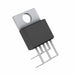 LT1170HVCT#30PBF by Analog Devices Inc. - IC REG MULT CONFG ADJ 5A TO220-5