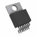 LT1074HVIT7#35PBF by Analog Devices Inc. - IC REG MULTI CONFG ADJ TO220-7