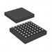 LTM4668EY#PBF by Analog Devices Inc. - DC DC CNVRTR 4X0.6-1.8V